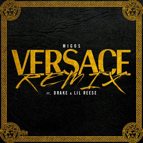 migos versace remix.